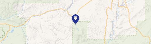 1134 Parelli Institute Dr