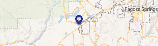 75 Navajo Trl Dr, Unit 1