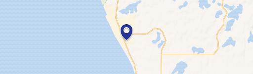 47584 Kenai Spur Hwy