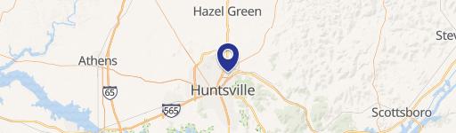 135 Fairview Farm Way