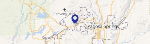 2035 Eagle Dr, Unit 108