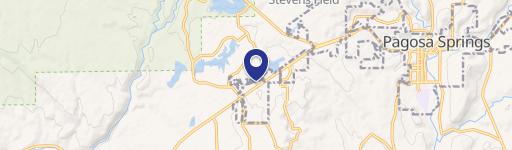 27th Talisman Dr, Unit 2