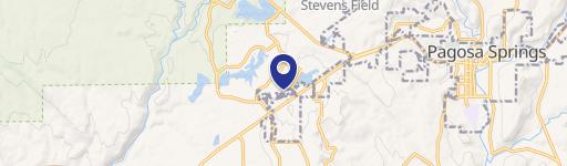 191 Talisman Dr Ste, Unit 202