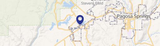 217 Pinon Cswy, Unit 3011