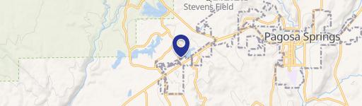 217 Pinon Cswy, Unit 3013