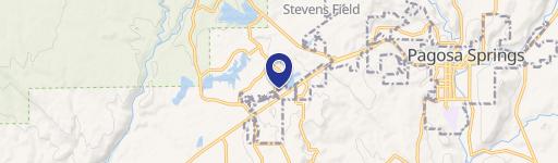 217 Pinon Cswy, Unit 3019