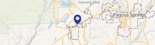 217 Pinon Cswy, Unit 3021