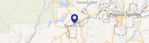 217 Pinon Cswy, Unit 3025