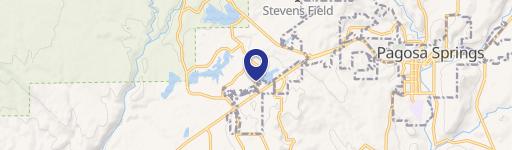 217 Pinon Cswy, Unit 3029