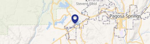 217 Pinon Cswy, Unit 3034