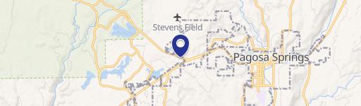 9 Solomon Dr, Unit 4