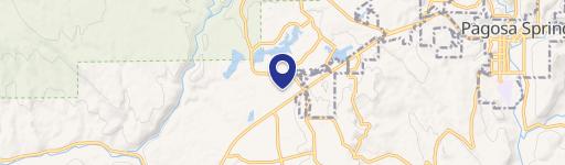 333 Bastille Dr, Unit A