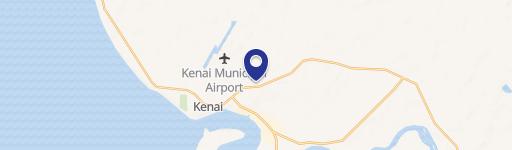 10064 Kenai Spur Hwy