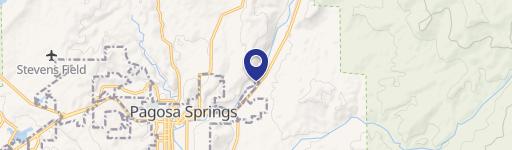 1742 Hwy 160th, Unit 24