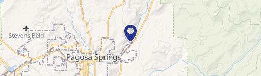 1742 Hwy 160th, Unit 27