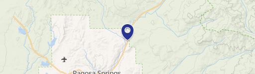 3821 Hwy 160th, Unit B