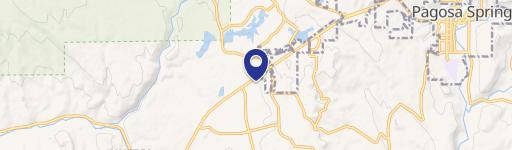 4640 Hwy 160th, Unit B