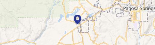 117 Navajo Trl Dr Ste A