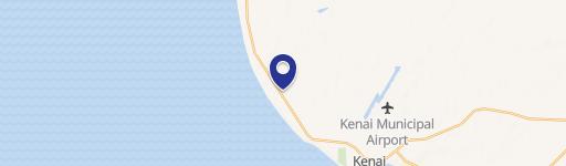 13938 Kenai Spur Hwy