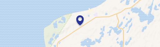 51185 Kenai Spur Hwy