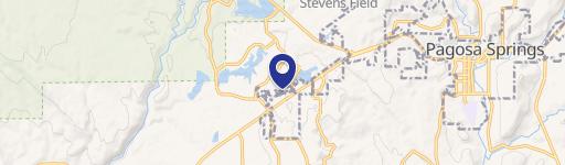 189 Talisman Dr Ste A