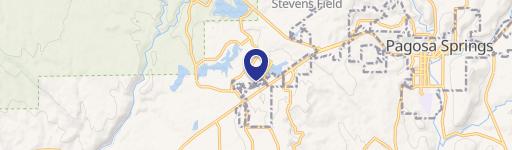 189 Talisman Dr E E Ste