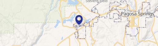 190 Talisman Dr, Unit 1C