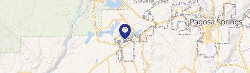 190 Talisman Dr, Unit C4