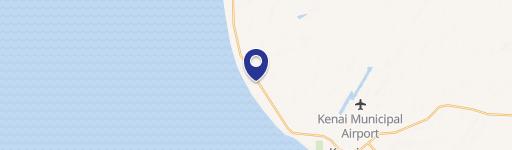 14223 Kenai Spur Hwy