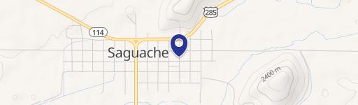 Sag Lot Blk, Unit 13