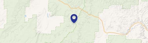 21583 County Rd Nn-14