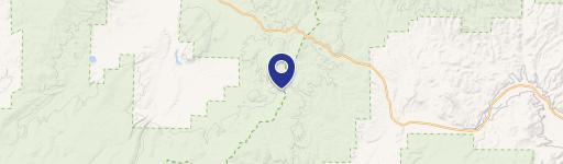 21696 County Rd Nn-14