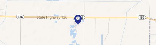 17800 State Hwy 136