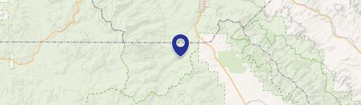 Villa Grove, CO 81155