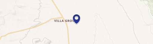 33752 County Rd 58-ee