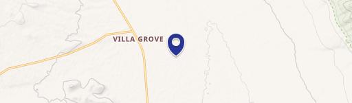 33622 County Rd 58-ee