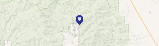 Villa Grove, CO 81155