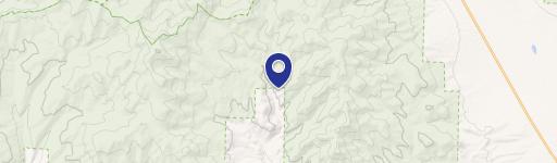 Villa Grove, CO 81155