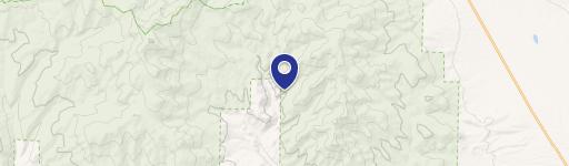 Villa Grove, CO 81155