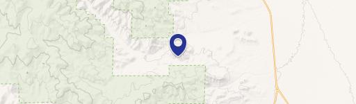 Villa Grove, CO 81155