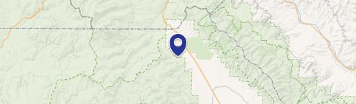 Villa Grove, CO 81155