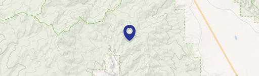 Villa Grove, CO 81155