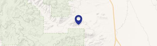 Villa Grove, CO 81155