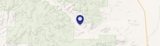 Villa Grove, CO 81155