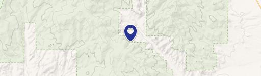 34607 County Rd 46-mm