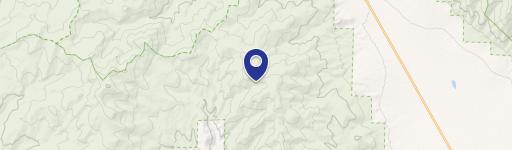 Villa Grove, CO 81155