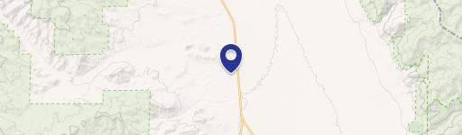 Villa Grove, CO 81155