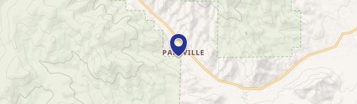 Villa Grove, CO 81155