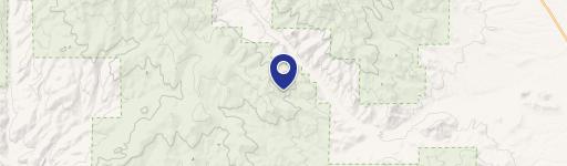 Villa Grove, CO 81155