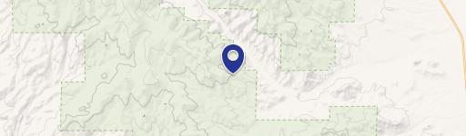 Villa Grove, CO 81155